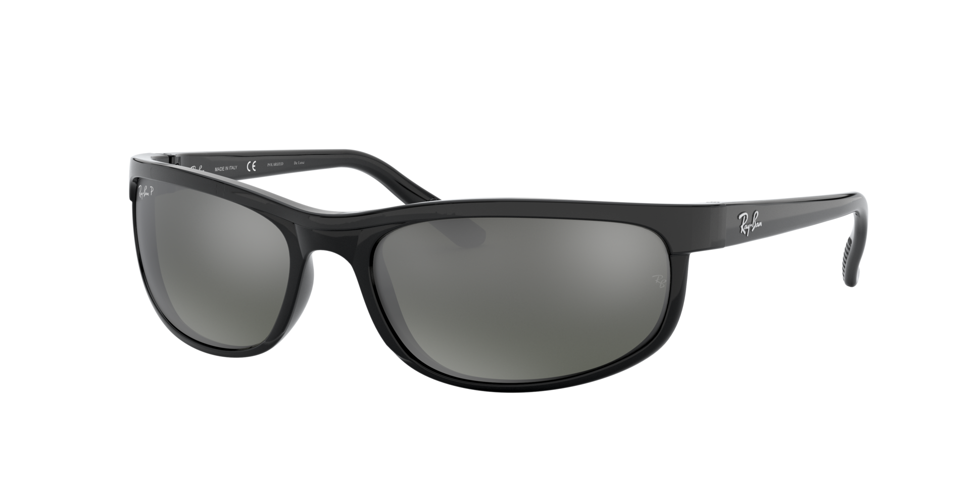 Sunglass World